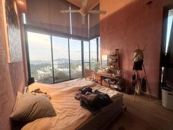 The Trizon (D10), Condominium #471703931
